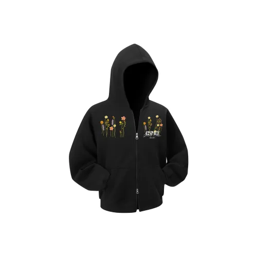 42SPACESHIP Унисекс Свитшоты