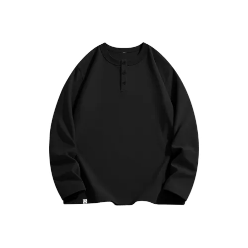 Miniso Унисекс T-рубашки