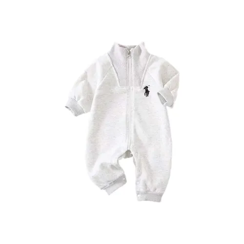 Chiaus Комбинезон для младенцев и малышей