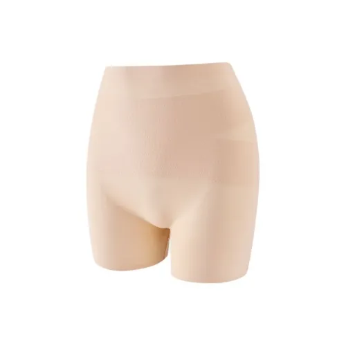 GRACEWELL Корректирующее белье низ женское