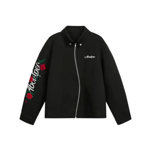 PEA Унисекс Куртки