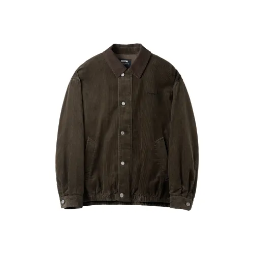 Teenie Weenie Men Куртка Унисекс