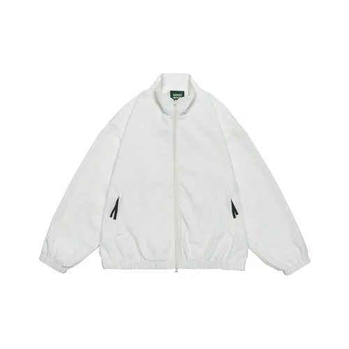 GOGOSOON Куртки и пальто для мужчин весенние и осенние унисекс