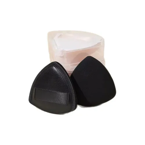 GEANNUO Puffs Макияжные спонжи Унисекс