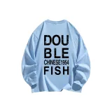 Далекий Небесный Лазурь