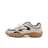 Серо-бежевый, черный