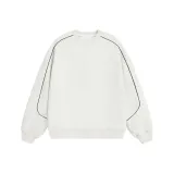 Бежево-серый