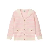 Сэндс Cloud Pink