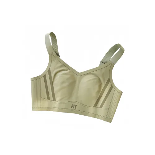 Maycaur Женские Бюстгальтеры