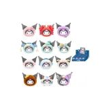 Полный набор 12 шт