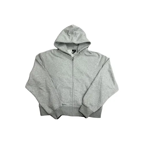 NOAHGIGI Унисекс Свитшоты