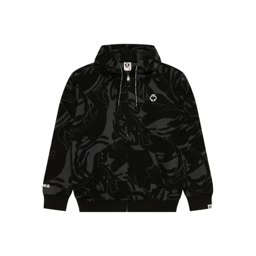 Aape Мужские Свитшоты
