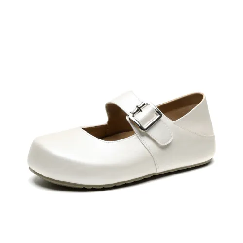 WESTLINK Женские повседневные туфли с плоской подошвой удобные для женщин