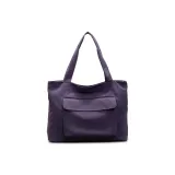 Фиолетовый