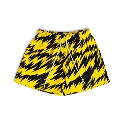 TWO TWO TREE Баскетбольные шорты Унисекс