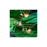 Один слепой короб