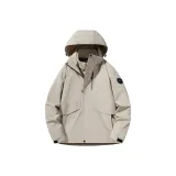 Женский хаки