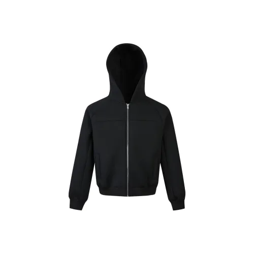 MADE EXTREME 25 Осенний худи унисекс