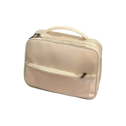 Search Blue GOOD Looking Сумка для макияжа Go out