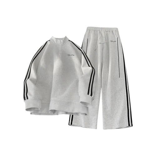 Honor of Kings Повседневная спортивная одежда Унисекс