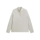 Светло-бежевый