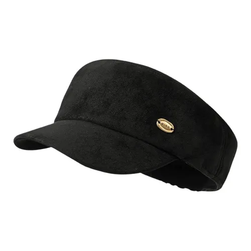 YANGQIYINGTAO ПУ (полиуретан) Equestrian Шлем Унисекс