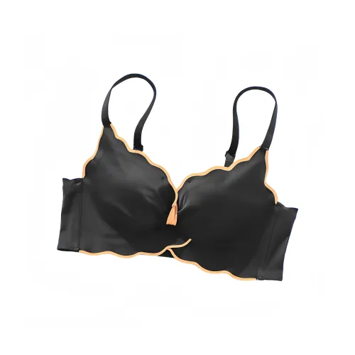 Maycaur Женские Бюстгальтеры