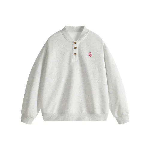 Fingercroxx Унисекс Свитшоты