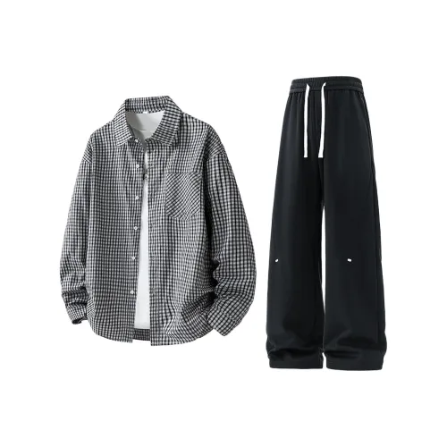 FRQ Унисекс Повседневная Спортивная Одежда