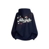 Королевский синий