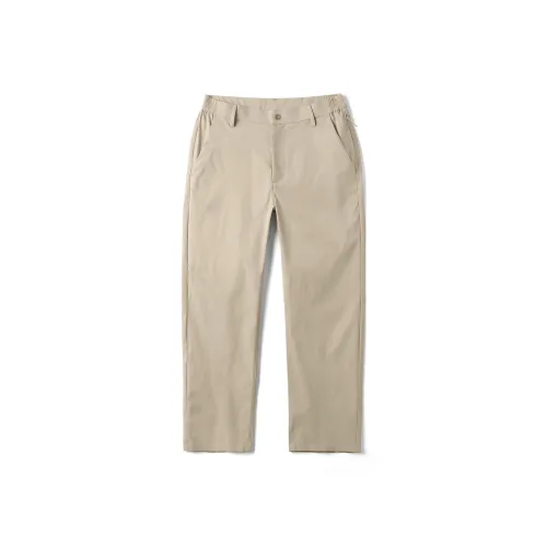 SIMWOOD Мужские Повседневные Штаны