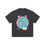 Темно-серый