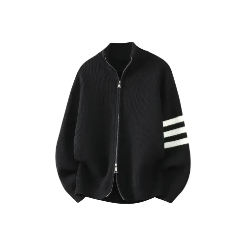 Nordic Raiders Унисекс Трикотаж