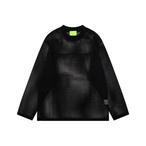 51XXHA Унисекс T-рубашки