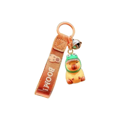 Imono Resin Pendants Unisex Imono Смола Подвески Унисекс