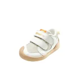 White Beige Cotton  
Белый Бежевый Хлопок