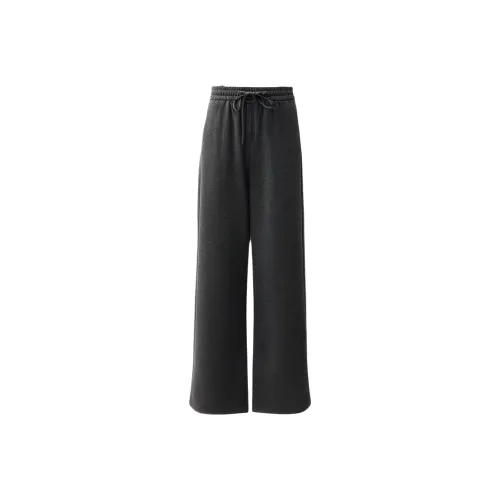 LUYOUYE Женские Повседневные Брюки