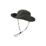 Армейский зеленый