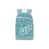 Светло-голубой