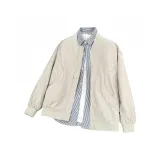 Абрикосовый