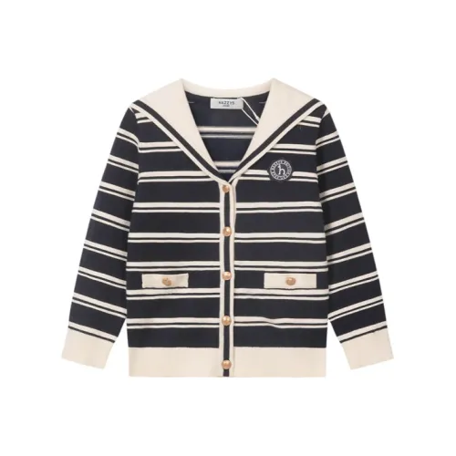 HAZZYS Kids Свитера