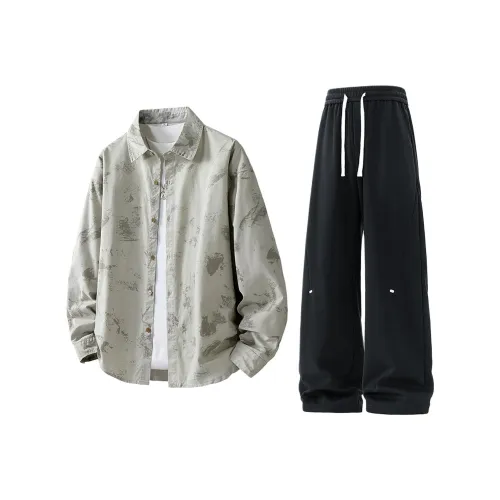 FRQ Унисекс Повседневная Спортивная Одежда