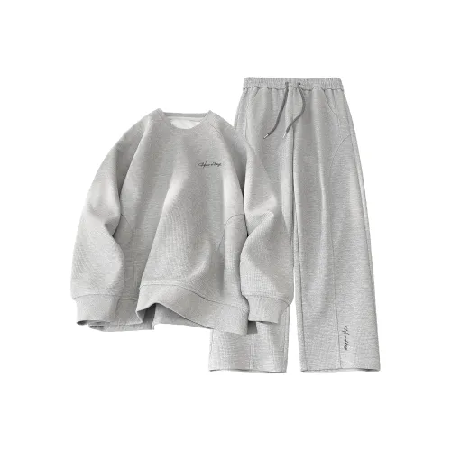 Honor of Kings Повседневная спортивная одежда Унисекс