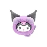 Подтвержденная версия - Скорпион (разборка из коробки и удаление из пакета)