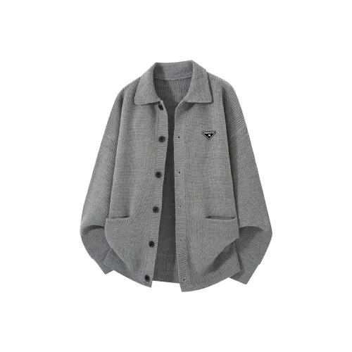 MADONA Унисекс Свитера