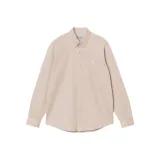 Свет, Соль/Парафин, Цвет