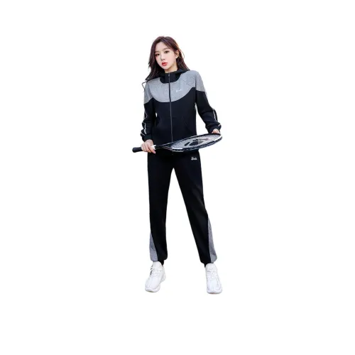 Барби Женские Фитнес-комплекты