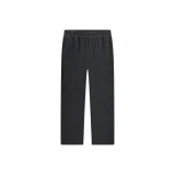 Циан Серый Синий