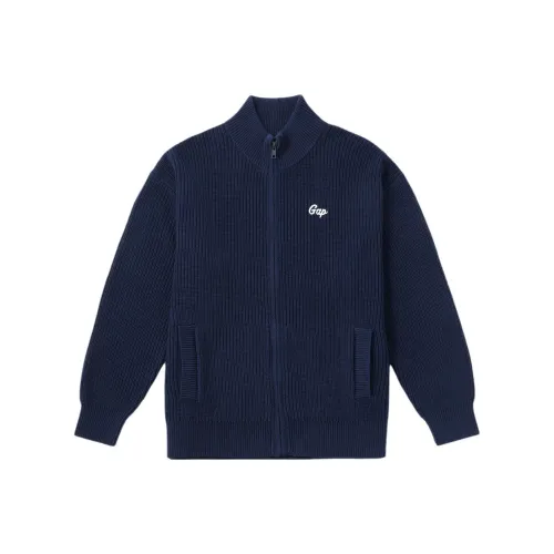 GAP co-brand Мужские Свитера