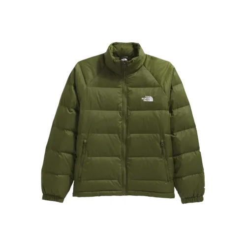 THE NORTH FACE Hydrenalite Пуховик Мужской